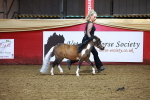 SBM_14889