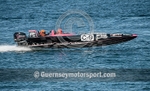 Powerboat Racing_03-08-2013-77