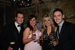 LOU_0669