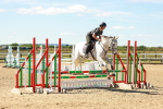 SBM_005298