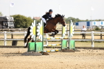 SBM_002291