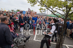 Liberation Day 2015-183
