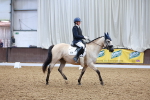 SBM_000520