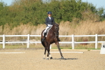 SBM_001424