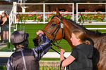 230923-Race 7-Two Brothers-3862