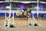 SBM_001623
