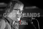 Bands Battle-26