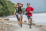 Borrowdale-165