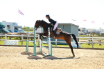 SBM_000965