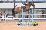 BPP_0424