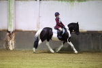SBM_000289
