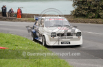 Hillclimb_30-05-2016_Car-199