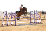 SBM_001578