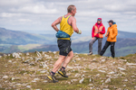 Buttermere-82