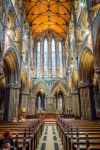 Glasgow Cathedral
