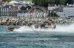 Powerboat_2014_Race-7-110