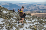 Eskdale Elevation-151