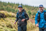 Kielder Ultra-673