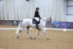 SBM_003776