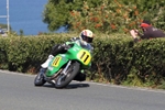 Ian Lougher