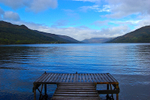 Loch Earn - 0378
