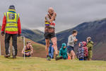 British Fell Relay-2299