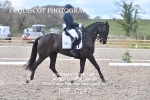 BPP_0147