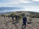240477 Monte Subasio