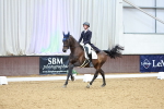 SBM_008022