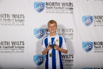 North Wilts Presentations 2026-174