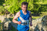 Langstrath Fell Race-363