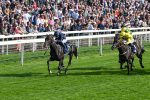 220825-Race 6-Frescobaldi-7748