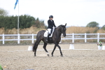 SBM_015923