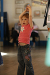 Mime Workshop_23