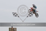 Moto-X_05-03-11-7