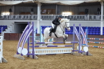 SBM_002380