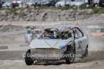 Autocross_08-05-2016-67