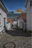 Stavanger