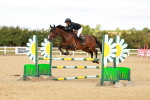 SBM_007192