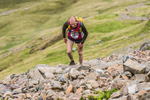 Borrowdale-1122