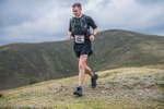 Sedbergh Hills-669