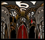 Numbers Game
