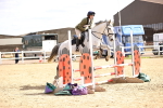 SBM_002558