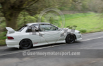 Hill Climb Car_21-04-2014-234