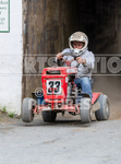 Sark Lawn Mower Hill Climb 2021-16