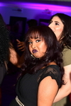 WST_0346