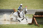 BVHT 140517  IXC -698