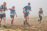 3 Peaks-1008