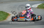 Karting_Summer 2014_Round-3-35