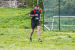 3 Peaks Finish-2188